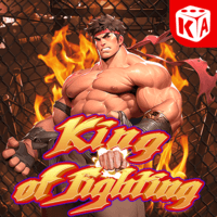Quyền Vương game thumbnail