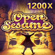 Vừng ơi mở ra game icon