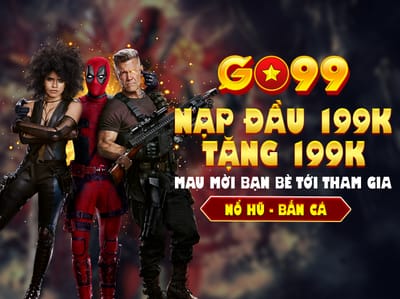 Thưởng Nạp Lại Hàng Ngày promotion image