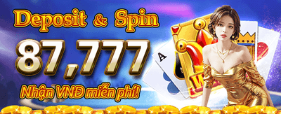 Đăng ký cg79 club nhận quà