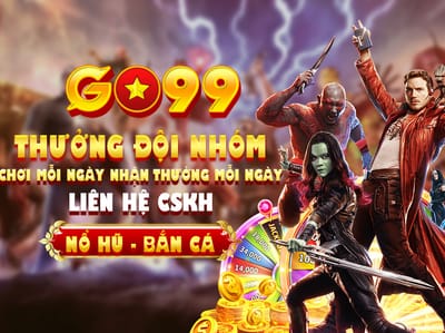 Ưu Đãi Nạp Lần Đầu Siêu Cấp promotion image