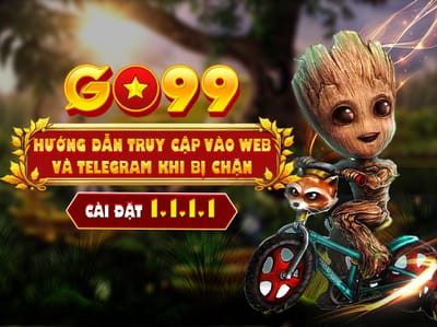Vòng Quay Miễn Phí Slot Game promotion image