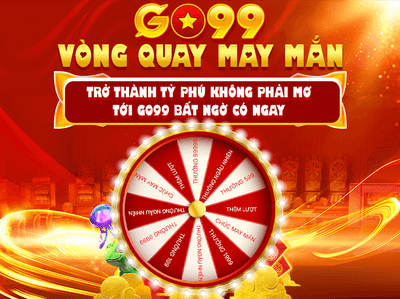 Giới Thiệu Bạn Bè Nhận Quà promotion image