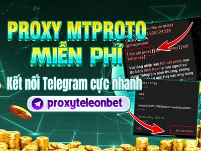 Hoàn Trả VIP Hàng Tuần promotion image