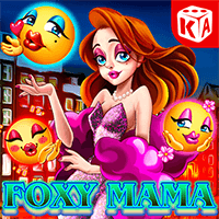 TRÊU ĐÙA BẢO BỐI game thumbnail
