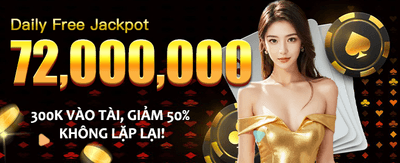 Trải nghiệm game đỉnh tại cg79