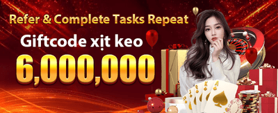 Chào mừng đến với cg79app.com