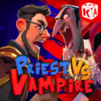 Cuộc Đối Đầu Thiêng Liêng game thumbnail