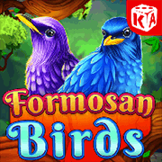 Chim Sẻ game thumbnail